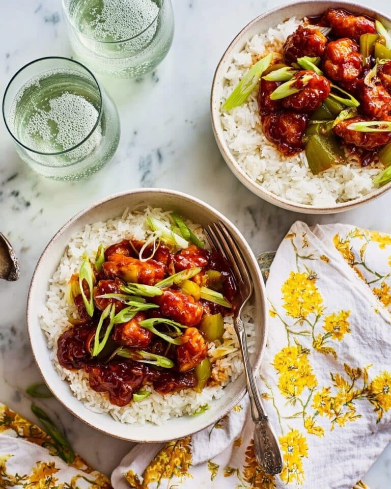 Chilli Paneer Recipe